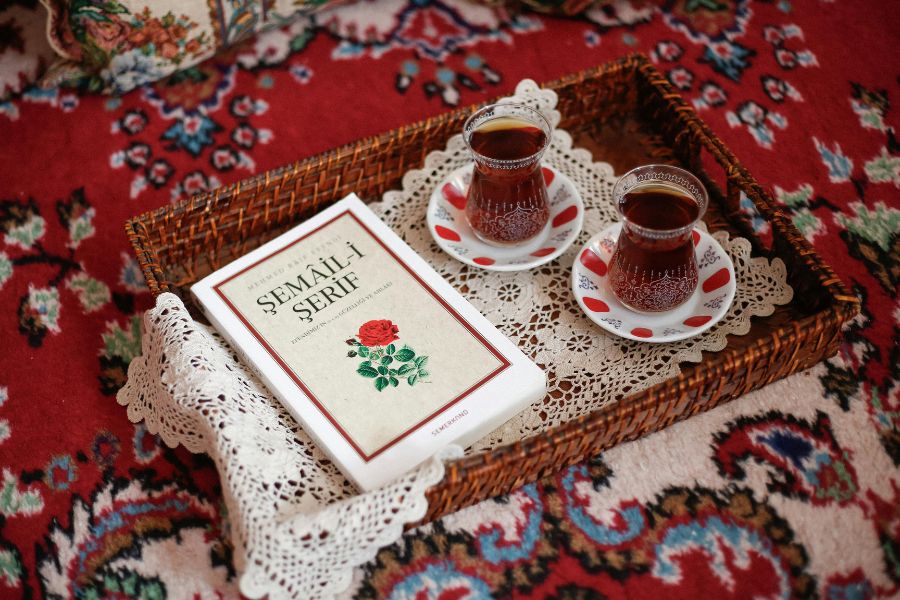 Tour Du Lịch Dubai 6 Ngày 5 Đêm bay EmiratesKhởi Hành Lễ 30-4