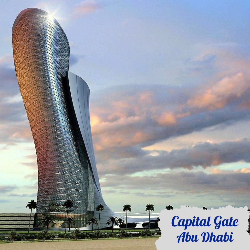 Capital-Gate-Abu-Dhabi