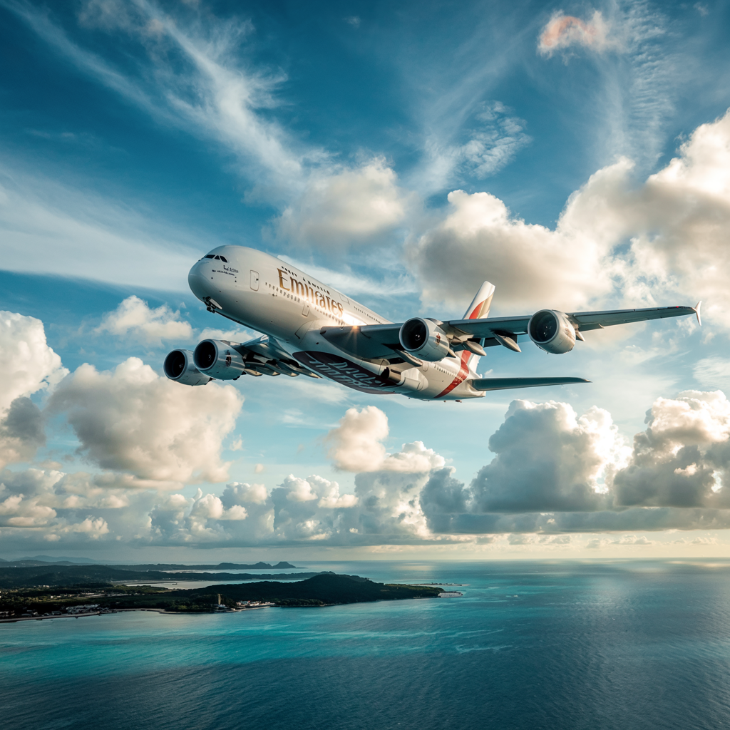 Airbus 
