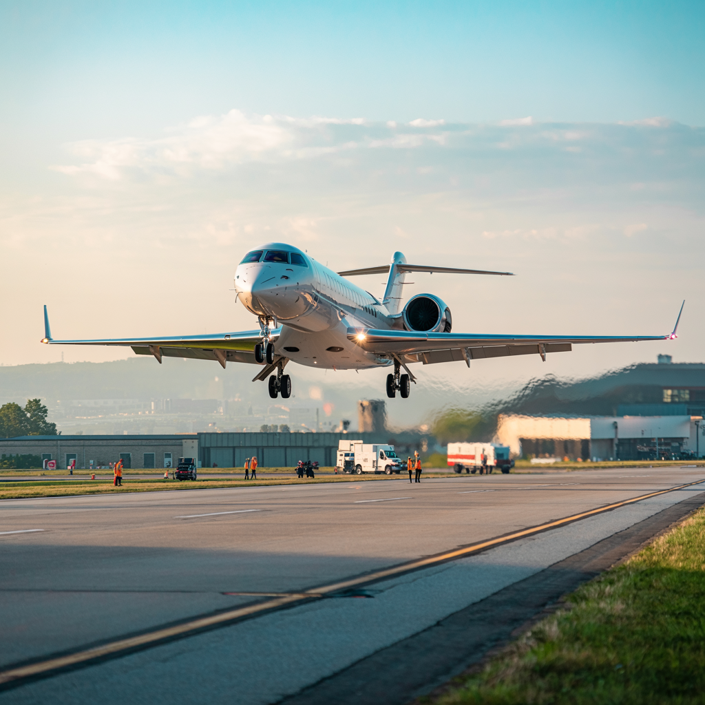 Bombardier