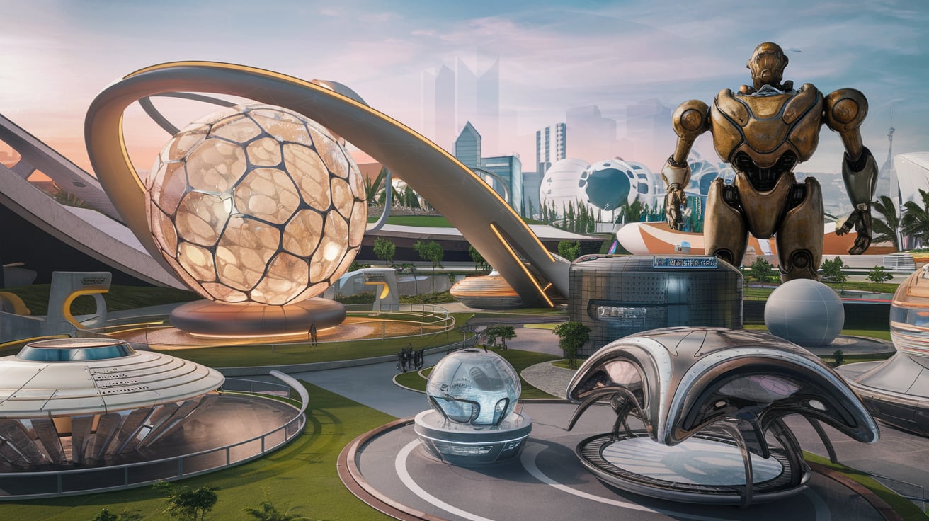 expo japan 2025