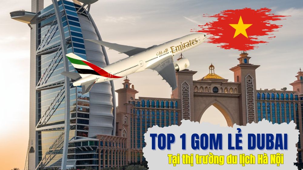 Onlytour - Đơn Vị Du Lịch Gom Khách Lẻ Hàng Đầu Tại Hà Nội Năm 2024-2025
