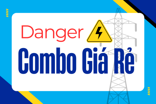 [Góc cảnh báo] Cảnh báo công ty du lịch  lừa đảo ‘‘combo du lịch giá rẻ’’ và cách phòng tránh